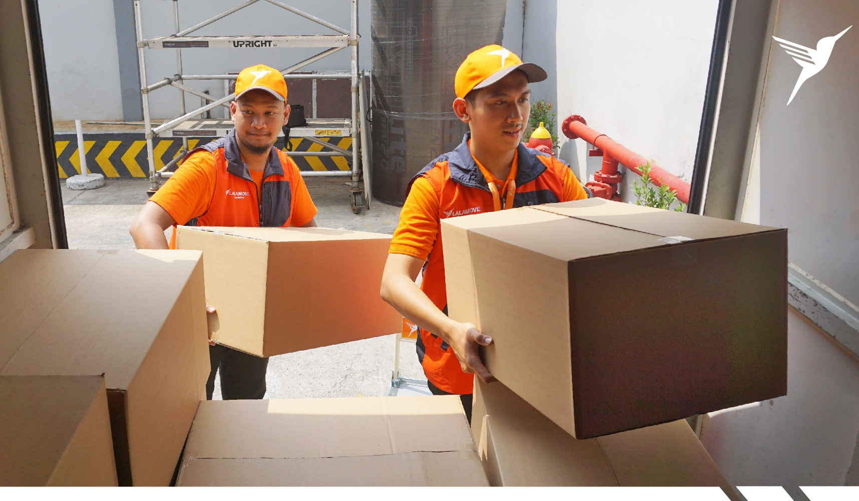 Cheap Truck Rental Near Me Lalamove Philippines